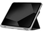 OPP iPad 11 (A16) e 10.9 (10a ger) Preto