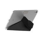 OPP iPad 11 (A16) e 10.9 (10a ger) Preto