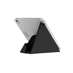 OPP iPad 11 (A16) e 10.9 (10a ger) Preto