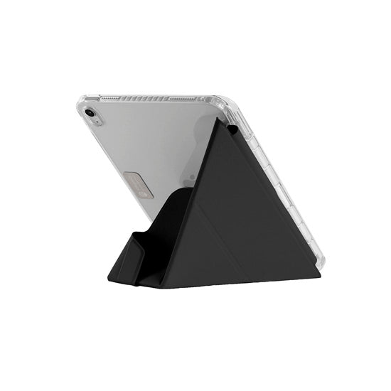 OPP iPad 11 (A16) e 10.9 (10a ger) Preto