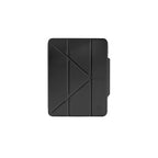 OPP iPad 11 (A16) e 10.9 (10a ger) Preto