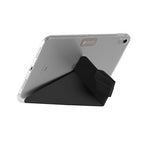 OPP iPad 11 (A16) e 10.9 (10a ger) Preto