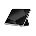 OPP iPad 11 (A16) e 10.9 (10a ger) Preto