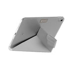 Capa folio OPP para iPad 11 (A16) e 10.9 (10.ª geração)