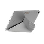Capa folio OPP para iPad 11 (A16) e 10.9 (10.ª geração)