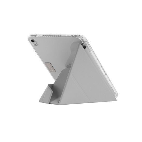 Capa folio OPP para iPad 11 (A16) e 10.9 (10.ª geração)