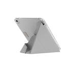 Capa folio OPP para iPad 11 (A16) e 10.9 (10.ª geração)