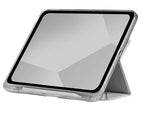 Capa folio OPP para iPad 11 (A16) e 10.9 (10.ª geração)