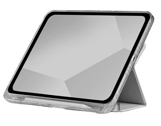 Capa folio OPP para iPad 11 (A16) e 10.9 (10.ª geração)