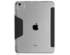 OPP iPad Air 11 (M4/M3/M2) Preto