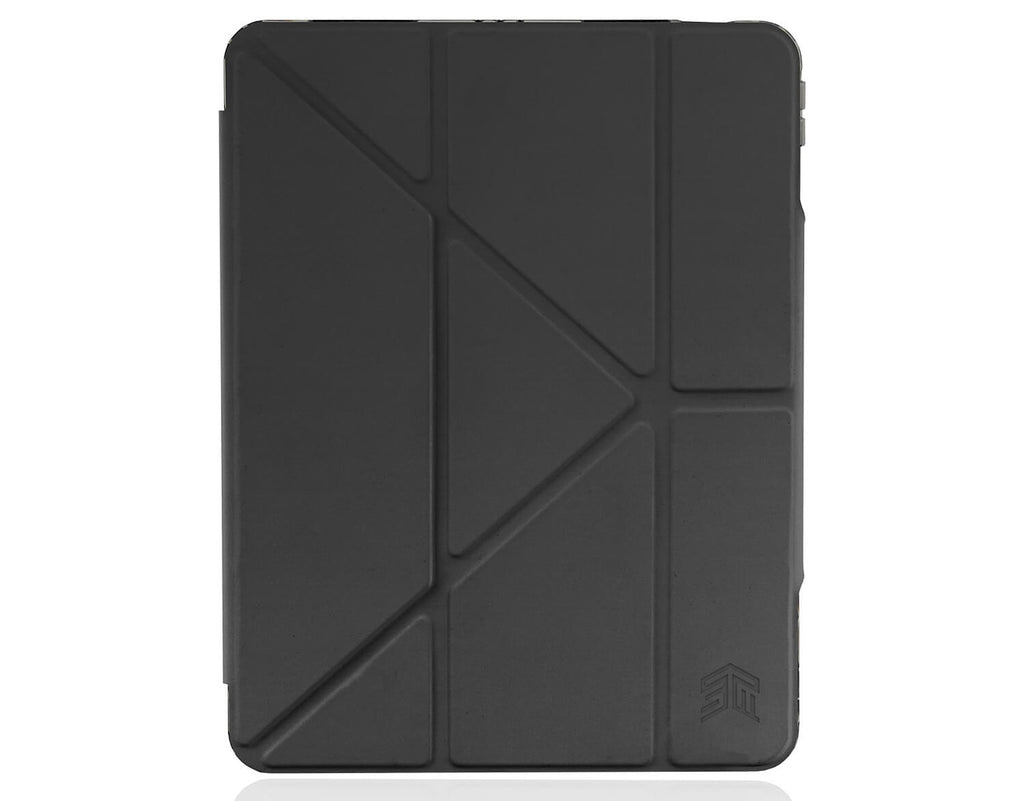 OPP iPad Air 11 (M4/M3/M2) Preto
