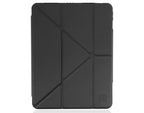 OPP iPad Air 11 (M4/M3/M2) Preto