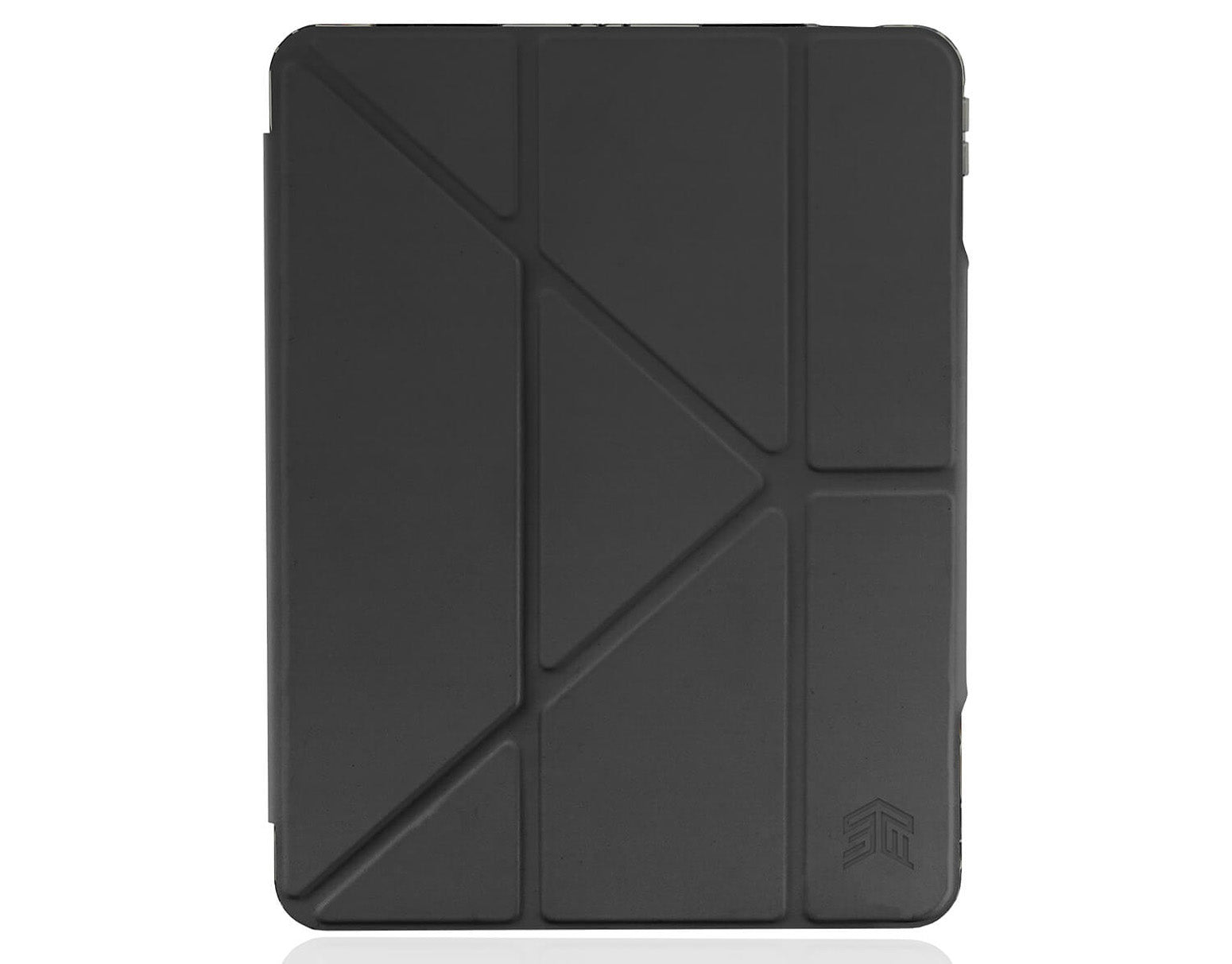 OPP iPad Air 11 (M4/M3/M2) Preto