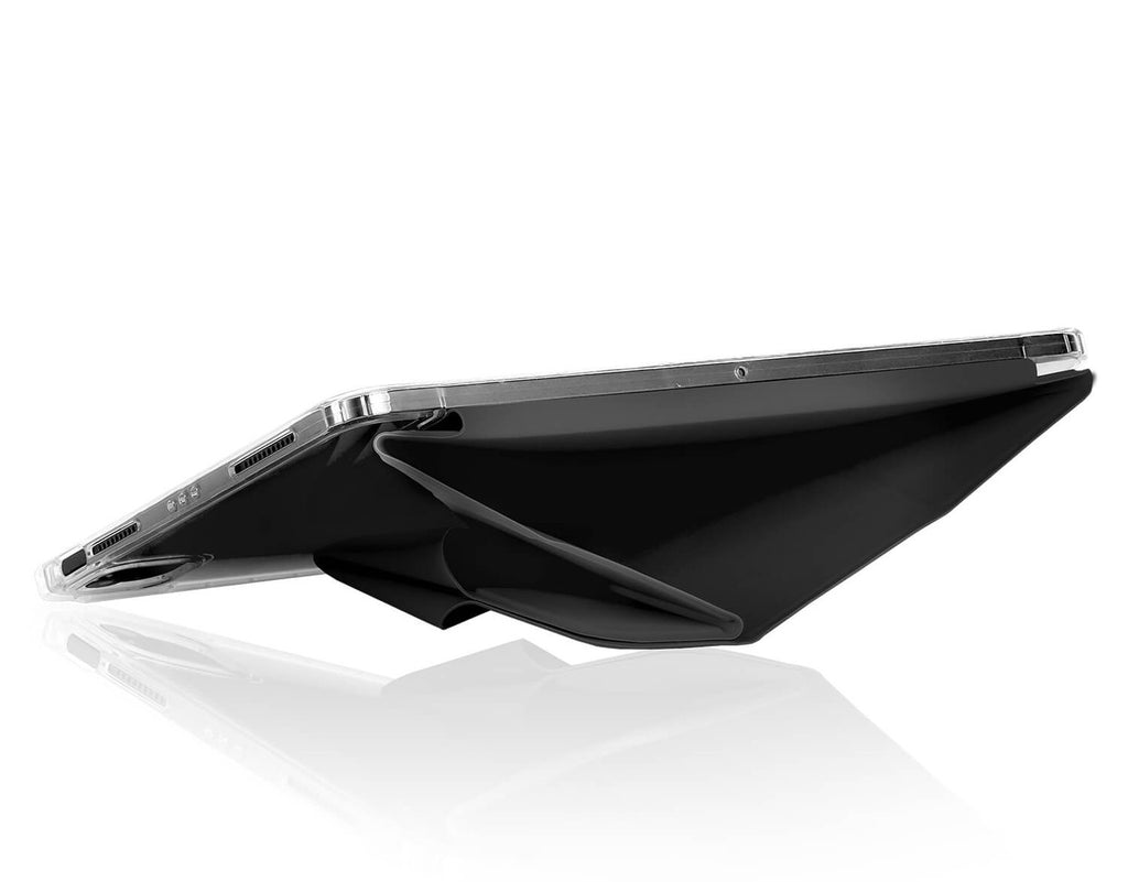 OPP iPad Air 11 (M4/M3/M2) Preto
