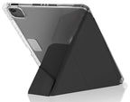 OPP iPad Air 11 (M4/M3/M2) Preto