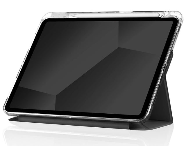 OPP iPad Air 11 (M4/M3/M2) Preto