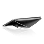 OPP iPad Air 11 (M4/M3/M2) Cinza