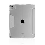 OPP iPad Air 11 (M4/M3/M2) Cinza