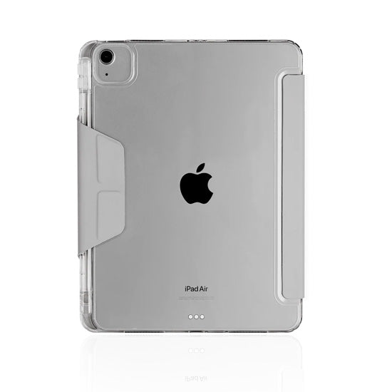 OPP iPad Air 11 (M4/M3/M2) Cinza