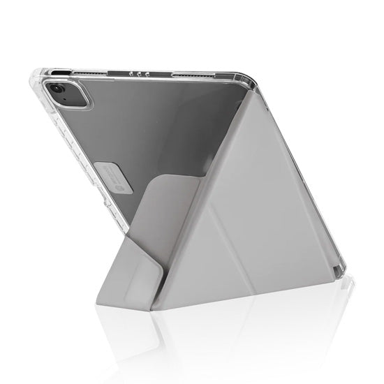 OPP iPad Air 11 (M4/M3/M2) Cinza