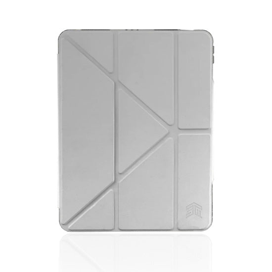 OPP iPad Air 11 (M4/M3/M2) Cinza