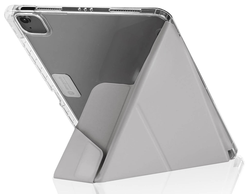 OPP iPad Air 11 (M4/M3/M2) Rosa