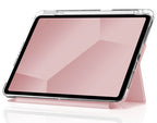 OPP iPad Air 11 (M4/M3/M2) Rosa
