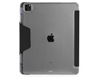 Opp iPad Air 13 (M2/M3/M4) Preto