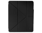 Opp iPad Air 13 (M2/M3/M4) Preto