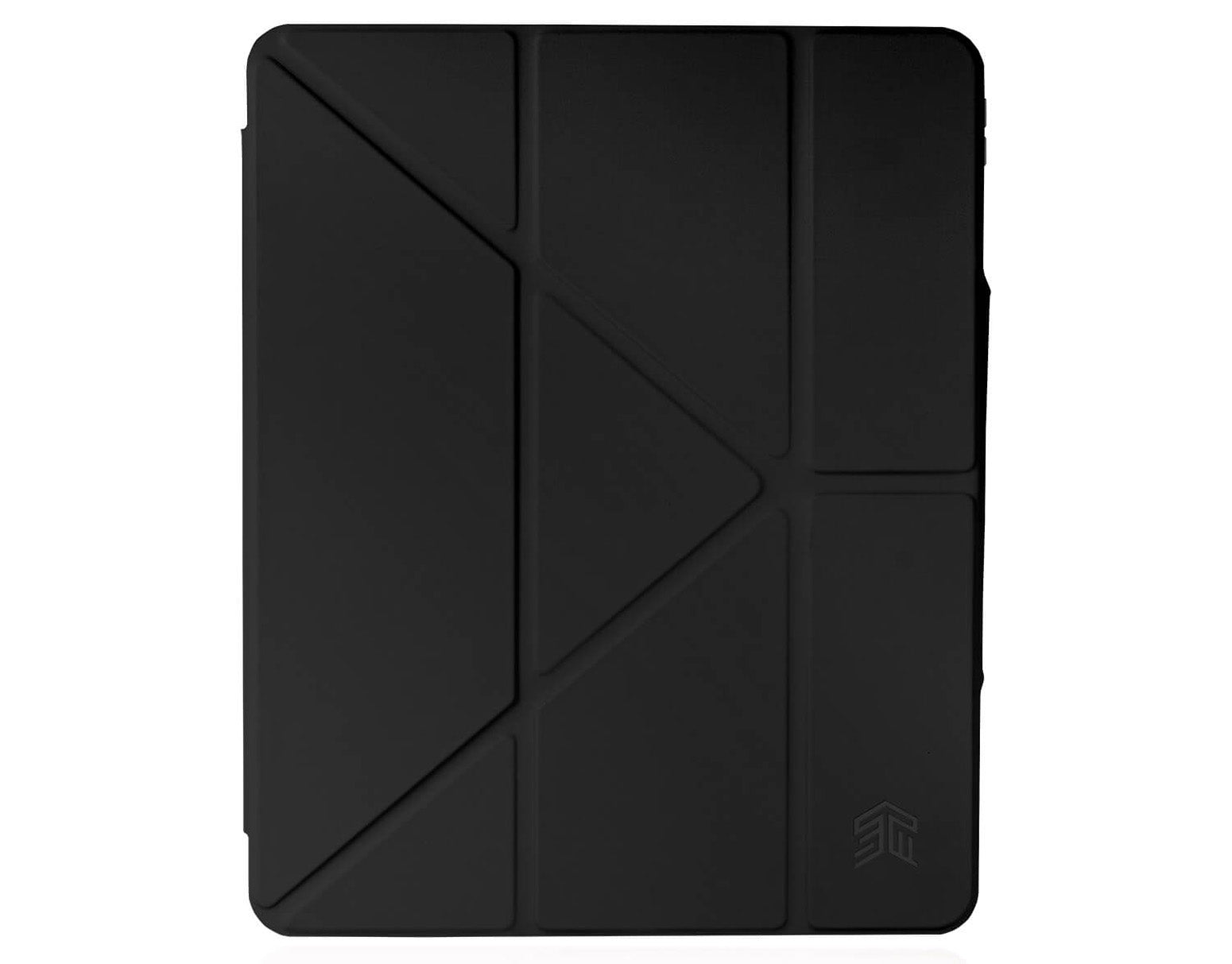 Opp iPad Air 13 (M2/M3/M4) Preto