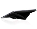 Opp iPad Air 13 (M2/M3/M4) Preto