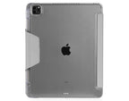 Opp iPad Air 13 (M2/M3/M4) Cinza