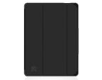 Dux OX iPad 11 (A16) & 10.9 (10th gen) Polybag Preto