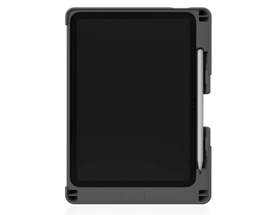 Dux OX iPad 11 (A16) & 10.9 (10th gen) Polybag Preto