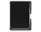 Dux OX iPad 11 (A16) & 10.9 (10th gen) Polybag Preto
