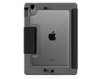 Dux OX iPad 11 (A16) & 10.9 (10th gen) Polybag Preto