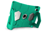 Duxling iPad 11 (A16) & 10.9 (10th gen) Verde