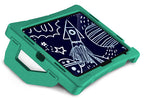 Duxling iPad 11 (A16) & 10.9 (10th gen) Verde