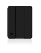 Dux Plus iPad Pro 13 (M4/M5) Preto