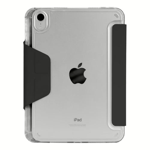 Opp iPad Mini 8.3 (2024/21, 6.ª/7.ª geração) Preto