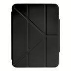 Opp iPad Mini 8.3 (2024/21, 6.ª/7.ª geração) Preto