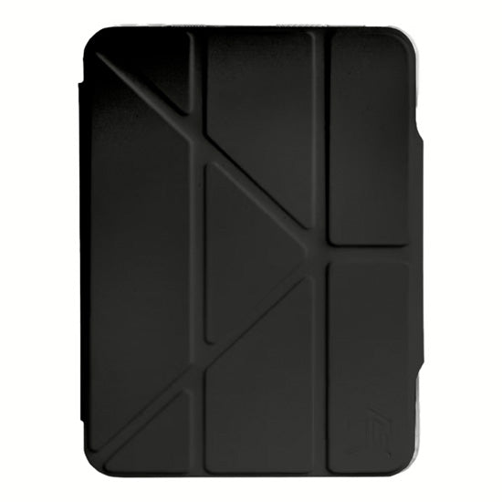 Opp iPad Mini 8.3 (2024/21, 6.ª/7.ª geração) Preto