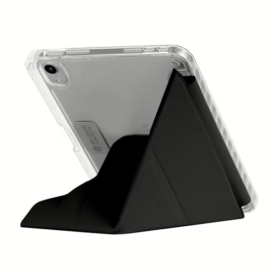 Opp iPad Mini 8.3 (2024/21, 6.ª/7.ª geração) Preto
