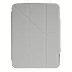 Opp iPad Mini 8.3 (2024/21 - 6/7th gen) Cinza