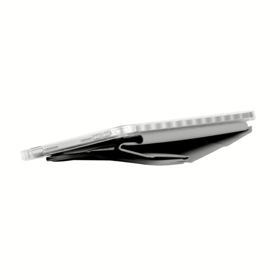 Opp iPad Mini 8.3 (2024/21 - 6/7th gen) Cinza