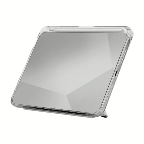 Opp iPad Mini 8.3 (2024/21 - 6/7th gen) Cinza