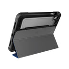 Dux Ultra iPad 11 (A16) e 10.9 (10.ª ger) Azul