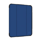 Dux Ultra iPad 11 (A16) e 10.9 (10.ª ger) Azul