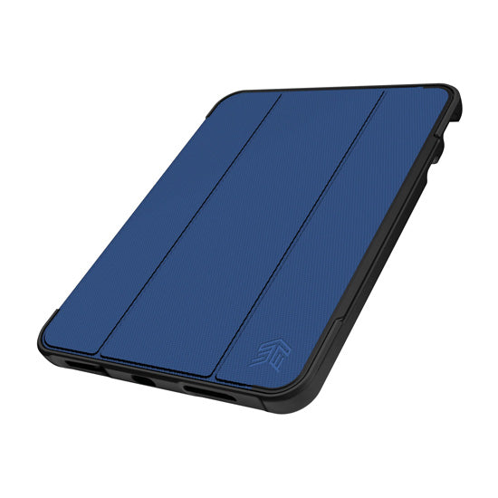 Dux Ultra iPad 11 (A16) e 10.9 (10.ª ger) Azul