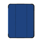 Dux Ultra iPad 11 (A16) e 10.9 (10.ª ger) Azul
